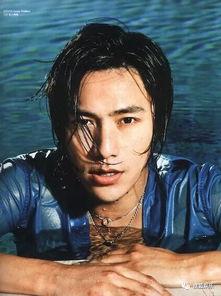 陈坤每日吃瓜拍戏,瓜田李下，戏海扬帆