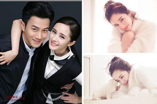 吃瓜结婚女的,一场别开生面的爱情盛宴