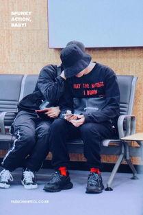 exo在哪吃瓜,揭秘偶像们的“吃瓜”日常