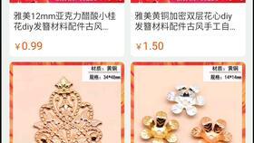 发簪吃瓜,揭秘古代宫廷中的神秘美食传说