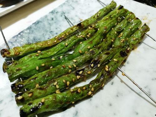 辽宁理工吃瓜链接,揭秘吃瓜背后的真相与热议