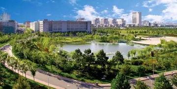 天津城建大学吃瓜,天津城建大学校园美食风云录