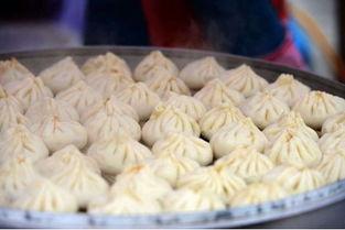 吃瓜饺子皮,揭秘饺子皮背后的趣味故事