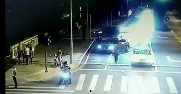 吃瓜群众砍人案例,一场意外的悲剧