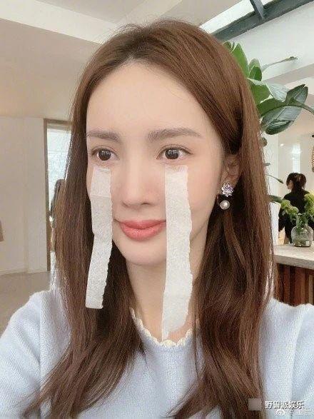 金晨吃瓜号,娱乐圈幕后真相大曝光