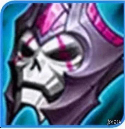 吃瓜吃到痛苦面具,痛苦面具下的心酸自白