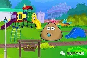 吃十亿个瓜小游戏,揭秘吃瓜小游戏的趣味与挑战