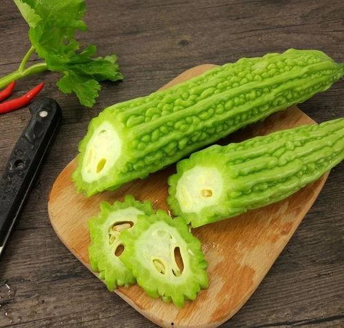 20岁吃瓜,那些年我们一起追的明星八卦