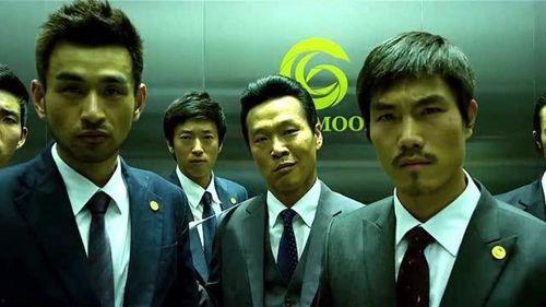 电梯战神吃瓜,揭秘高空对决背后的神秘故事