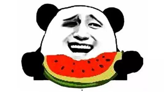 丁哥永远站在吃瓜,吃瓜界的永恒守护者