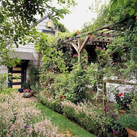 小院吃瓜乘凉,吃瓜乘凉，共享清凉时光