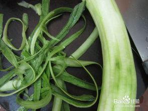 吃瓜粉丝数,揭秘吃瓜粉丝数背后的热门现象