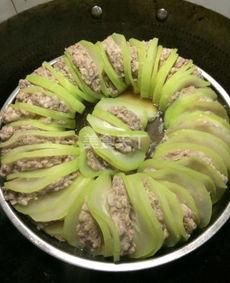 小蒲吃瓜,揭秘瓜果背后的趣味故事