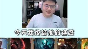 letme队吃瓜,揭秘letme队吃瓜背后的故事与真相