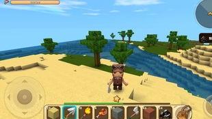 伊洛吃瓜记24,揭秘娱乐圈背后的惊人真相