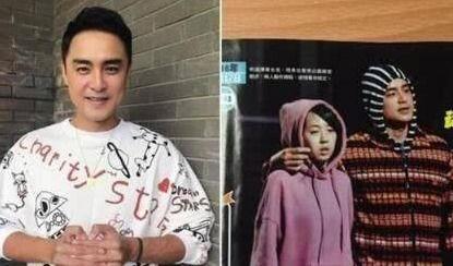 吃明道的瓜,那些鲜为人知的幕后故事