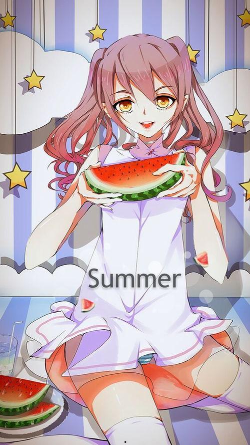 吃瓜少女漩涡,揭秘娱乐圈幕后风云