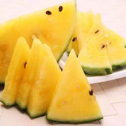 黑皮苏瓜怎么吃