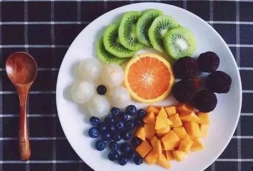 dj越小越吃瓜,揭秘娱乐圈的“小透明”现象