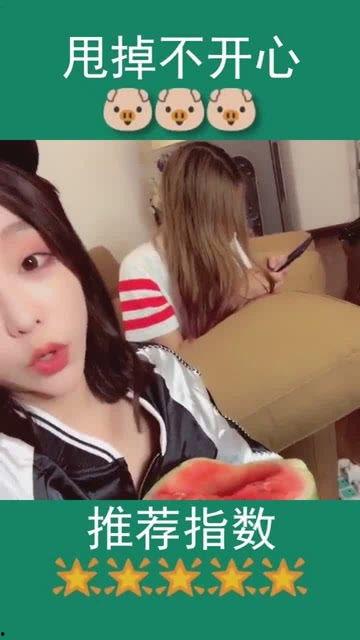 吃瓜图文闺蜜,揭秘娱乐圈那些不为人知的幕后故事