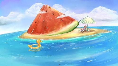 吃瓜群众6713,揭秘网络热议背后的真相