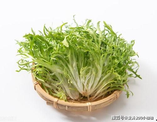 夏至吃瓜风俗,传统风俗中的消夏美食之旅