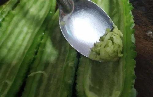 清羽在线吃瓜,揭秘娱乐圈幕后风云