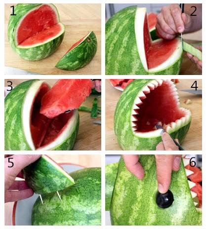 谢南汐吃瓜合集,揭秘娱乐圈幕后风云