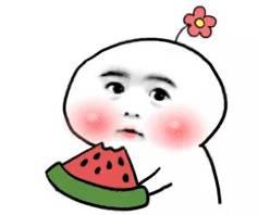 亲戚吵架我吃瓜,吃瓜群众围观揭秘