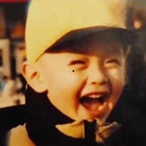 ibo吃瓜感人视频,一场网络热传的视觉盛宴