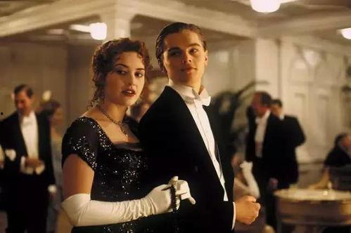 露丝吃瓜直播,揭秘娱乐圈幕后故事