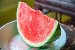 蹭热吃瓜,畅享“蹭热吃瓜”的快乐时光