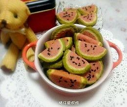 烘焙吃瓜视频大全,吃瓜视频大全精选回顾