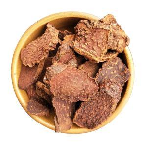 瓜州锁阳怎么吃