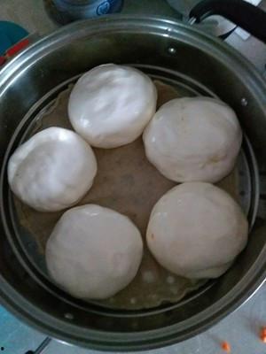 团子吃瓜头像高清,高清头像下的趣味解读