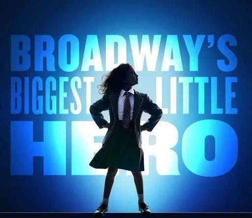 莎士比亚吃瓜,揭秘莎士比亚笔下的瓜界风云