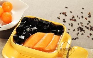 哈密瓜打粉后还可以吃吗,食用安全与营养保留探讨