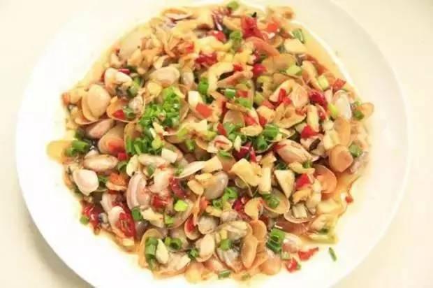 吃瓜捞起源,从民间小吃到网红美食的传奇演变