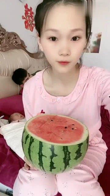 月子吃瓜,这些瓜类食物助力产后恢复