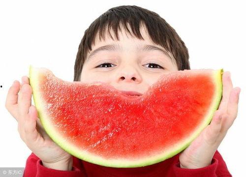 萌萌吃瓜酱,揭秘娱乐圈那些不为人知的幕后故事