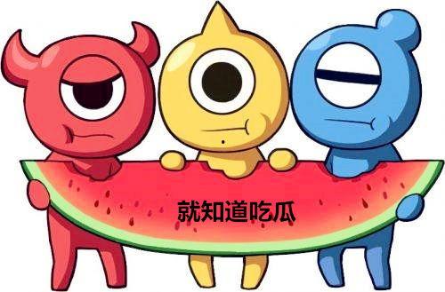 吃瓜群众等级,从旁观者到深度参与者