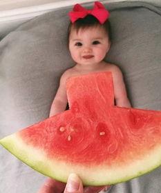 挽星吃瓜,揭秘娱乐圈背后的那些事儿