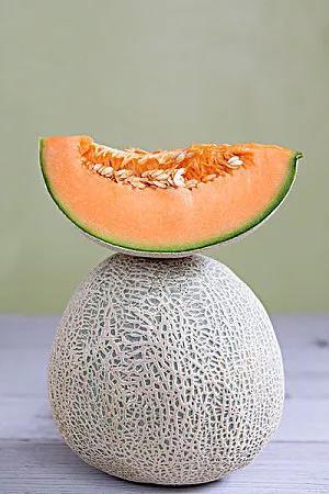 广东吃瓜大法,品味岭南美食的独特魅力